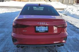 Image result for Tango Red 2022 S3