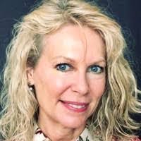 Donald Rigby's Instagram, Twitter & Facebook