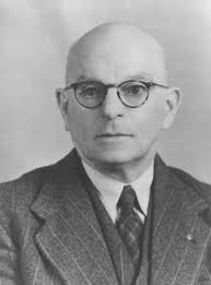 CULTURAL SENSITIVITY WARNING