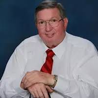 DENNIS RICHARD WILSON, 69, RUSSELL SPRINGS