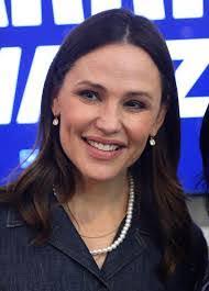 Jacque Garner's Instagram, Twitter & Facebook