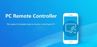 The popular solitaire card game has been around for years, and can be downloaded and played on personal computers. Pc Remote Controller 1 2 1 Apk Download Com Aslanov Chloros Remotecontroller Apk Free