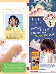 Edisi Juli 2011 Vebuka Com