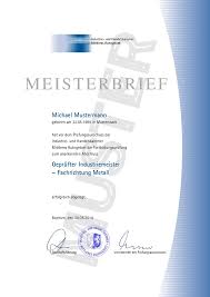 Noten vergeben und fertiges zeugnis als pdf herunterladen! Berufszertifikate Diplome Diplom Berufszertifikat Einfach Online Kaufen