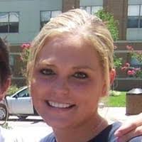 Lori Mcroberts's Instagram, Twitter & Facebook