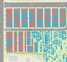 Washington City Utah Zoning Map Maps And Gis - Washington City Utah