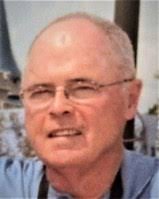 James Christie Obituary (2021)