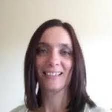 Dawn Hans's Instagram, Twitter & Facebook