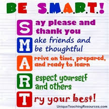 2 000 Quotes About Education Teachers Can Download Free Posters And Graphics Of Inspiring And Motivational Quotes About Teaching Learning And Quotes From F Classroom Rules Classroom Quotes School Quotes