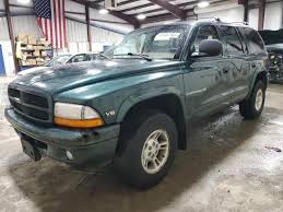 Image result for Forest Green 1998 Durango