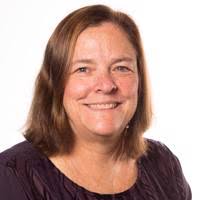 Allergy and Immunology Team