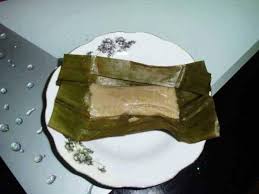 Maybe you would like to learn more about one of these? 7 Resepi Lepat Pisang Ubi Cendol Labu Jagung Nagasari Lepat Liat Tradisi Sayidahnapisahdotcom