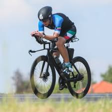 Abdullah Hamadah (@Bo_Tirki)