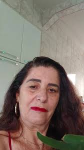 Os vídeos de Rita Lopes (@rita.lopes380) com original sound