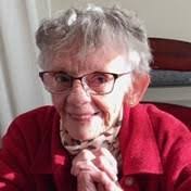 Roland Friberg's Instagram, Twitter & Facebook