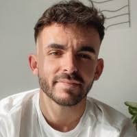 20+ "Dylan Bertrand" profiles