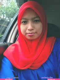 galeri foto jilboobs bugil - Busty porn pics