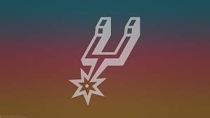 Jun 13, 2021 · ready, set, read! Hd Wallpaper Basketball San Antonio Spurs Logo Nba Wallpaper Flare