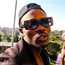 Word's can't explain! 💔💔