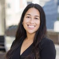 Amy Quijano's Instagram, Twitter & Facebook