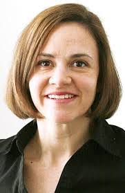 Alice Boland's Instagram, Twitter & Facebook