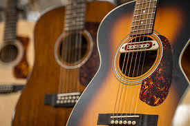 Acreman guitars (located in soundcheck) provides repair service for all string instruments. Home Nashville Used And New Music Nashville Tn 37211