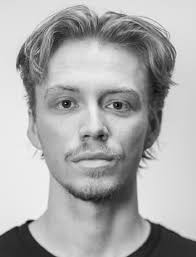 Originally produced by the Manhattan Theatre Club