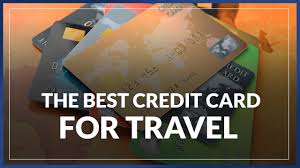 Jul 25, 2019 · small business credit cards will show up on a personal credit report if the card issuer reports activity to the consumer credit bureaus. Best Travel Reward Credit Cards For 2021