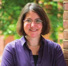 University of Virginia Library Annual Report 2014-17