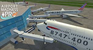Seems like devs might be ignoring the game a bit so . Big Fat Simulations News Air Traffic Control Games And Simulations