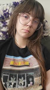 Hi guys! Arthur, that's it! https://www.youtube.com/watch?v=VExLG8E6tMA It  lifts my spirits somehow...