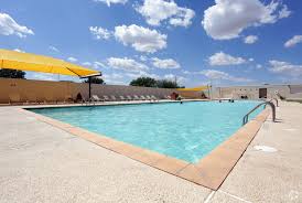 Dogs allowed & cats allowed. Furnished Apartments For Rent In Lubbock Tx Apartments Com