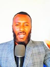 የግንቦት ወር በጌታ ኢየሱስ ይታይ