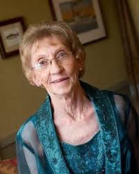 Jean E. Mailloux Obituary (2025)