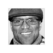 Search Carl Burrell Obituaries and Funeral Services