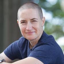 About Unite for HER Advisors