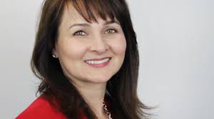 Yvette Biggs Archives