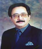 19th E-NEWS LETTER OF ASIAN OMBUDSMAN ASSOCIATION(AOA) June, 2019(1st  Issue)