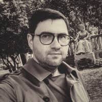 100+ "Dave Rego" profiles