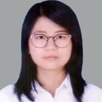 30+ "Sandy Soe" profiles