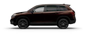 Castle honda new · 21 hours ago on homenet, inc. 2019 Honda Passport Models And Specs Lindsay Honda