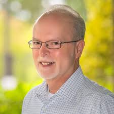 Portland Branch Office