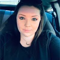 Royal Range USA Management Team