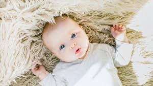 Check spelling or type a new query. Diberi Nama Twifia Bayi Ini Dapat Akses Internet Gratis Selama 18 Tahun Tribunnews Com Mobile