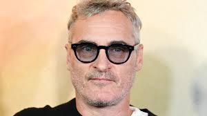 From movies to showtimes, your guide to the 2025 Flyover Film Festival in  Louisville