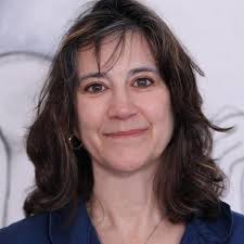 Leonardo@Djerassi 2014 (Scientific Delirium Madness 1.0)