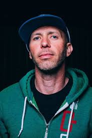 Custom Plans with Kris Hampton