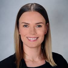 Claudia Siegel's Instagram, Twitter & Facebook