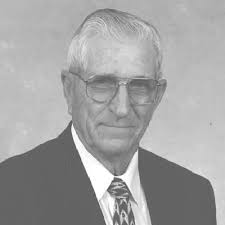 Roy Cannon Obituary (2018)