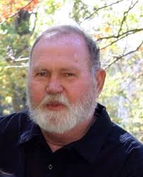 Obituary information for James Oakley Strunk